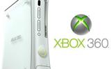 Emuljator_igrovoy_pristavki_xbox_360_na_pc_266359