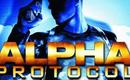 Alpha-protocol_2009_07-02-09_01