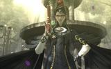 Bayonetta_-_ag_01