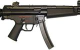 Hk_mp5n