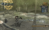 Bayonetta_-_gc_2009-ps3_xbox_360screenshots17966gc_bayo_online_1