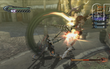 Bayonetta_-_gc_2009-ps3_xbox_360screenshots17968gc_bayo_online_3