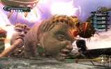 Bayonetta_-_gc_2009-ps3_xbox_360screenshots17970gc_bayo_online_5