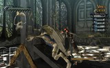 Bayonetta_-_e3-ps3screenshots16894bayo_ss_e3_0515_002