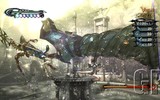 Bayonetta_-_e3-ps3screenshots16895bayo_ss_e3_0515_003