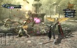 Bayonetta_-_e3-ps3screenshots16896bayo_ss_e3_0515_004