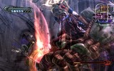 Bayonetta_-_e3-ps3screenshots16897bayo_ss_e3_0515_005