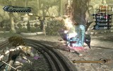 Bayonetta_-_e3-ps3screenshots16898bayo_ss_e3_0515_007