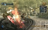 Bayonetta_-_e3-ps3screenshots16899bayo_ss_e3_0515_009