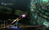 Bayonetta_-_e3-ps3screenshots16900bayo_ss_e3_0515_010