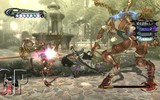 Bayonetta_-_e3-ps3screenshots16901bayo_ss_e3_0515_013