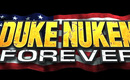 Duke-nukem-forever-1536