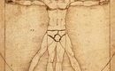 142996_1_20_2010_9_50_00_pm_-_j-102-0013_vitruvian_man_5001