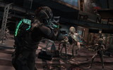 Dead-space-2-4