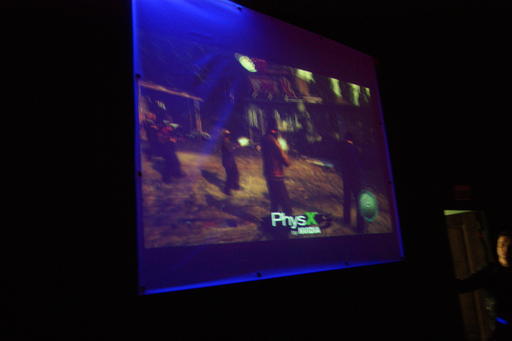 GAMER.ru - Mafia 2 Party 