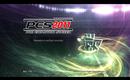 Pes2011demo_2010-09-15_08-40-01-78