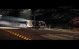 Nfs11_2010-11-24_14-35-16-30