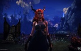 Tera_screenshot_20110122_141744