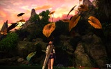 Tera_screenshot_20110118_095647