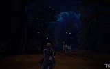 Tera_screenshot_20110122_083747