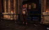 Tera_screenshot_20110123_071820