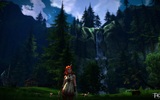 Tera_screenshot_20110123_170345