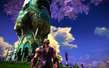 Tera_screenshot_20110123_174742