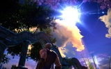 Tera_screenshot_20110123_174858