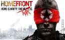 Games_homefront_2011_026487_