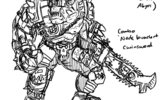 Ork_mek_sketch_3_by_taytonclait