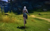 Tera_screenshot_18