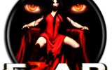 F3ar_a1___fear_3_a3_by_dj_fahr-d3kfliq