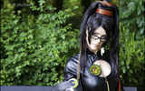 Bayonetta___got_my_eyes_on_you_by_mortenw