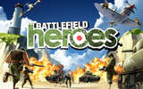 Battlefield_heroes_pics_10