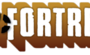 Team_fortress_2_logo