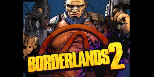 Borderlands 2 - Контрастная креативность и границы Borderlands 2. Интервью для Gamasutra.com.
