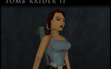 30_1997_tombraiderii