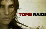 Tomb_raider_2011_reborn