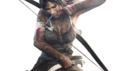 Tomb_raider_transparent_render_by_n4pcroft-d3hv3nr