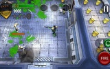 Dredd_vs-_zombies_oyun_www-windows8li-com_-3