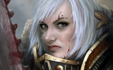 Wh40k-_principalis_portrait_-by_jorsch