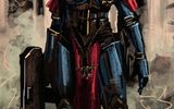 Wh40k-_lost_sister_-by_beaver_skin