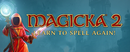 Magicka-2-logo