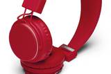 Urbanears-plattan-kopfhoerer-rot-1110_small